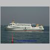 Lady von Büsum 02.JPG